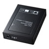 LAN-PSC212RFN 光メディアコンバータ LAN-PSC212RFN / 光メディアコンバータ