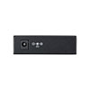 LAN-PSC212RFN 光メディアコンバータ LAN-PSC212RFN / 光メディアコンバータ