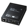 LAN-PSC212RFN 光メディアコンバータ LAN-PSC212RFN / 光メディアコンバータ