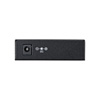 LAN-PSC212RF 光メディアコンバータ(PoE対応) LAN-PSC212RF / 光メディアコンバータ(PoE対応)