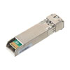 LAN-SFP10DBI-1213 / BiDirectional SFPコンバータ（10Gbps）