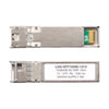 LAN-SFP10DBI-1213 BiDirectional SFPコンバータ(10Gbps) LAN-SFP10DBI-1213 / BiDirectional SFPコンバータ(10Gbps)