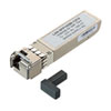 LAN-SFP10DBI-1213 BiDirectional SFPコンバータ(10Gbps) LAN-SFP10DBI-1213 / BiDirectional SFPコンバータ(10Gbps)