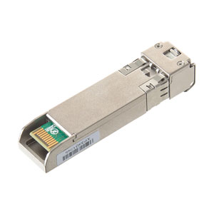 LAN-SFP10DBI-1312