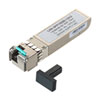 LAN-SFP10DBI-1312 BiDirectional SFPコンバータ(10Gbps) LAN-SFP10DBI-1312 / BiDirectional SFPコンバータ(10Gbps)