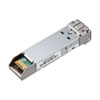 LAN-SFPD-LX / SFP Gigabit用コンバータ