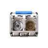 LAN-SFPD-LX SFP Gigabit用コンバータ LAN-SFPD-LX / SFP Gigabit用コンバータ
