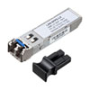 LAN-SFPD-LX SFP Gigabit用コンバータ LAN-SFPD-LX / SFP Gigabit用コンバータ