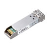 LAN-SFPD-SX / SFP Gigabit用コンバータ