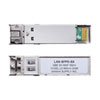 LAN-SFPD-SX SFP Gigabit用コンバータ LAN-SFPD-SX / SFP Gigabit用コンバータ