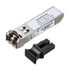 LAN-SFPD-SX SFP Gigabit用コンバータ LAN-SFPD-SX / SFP Gigabit用コンバータ