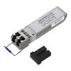 LAN-SFPD10-LRN SFP+10Gigabit用コンバータ LAN-SFPD10-LRN / SFP+10Gigabit用コンバータ