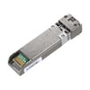 LAN-SFPD10-LRN / SFP＋10Gigabit用コンバータ