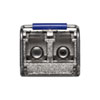 LAN-SFPD10-LRN SFP+10Gigabit用コンバータ LAN-SFPD10-LRN / SFP+10Gigabit用コンバータ