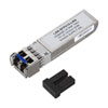 LAN-SFPD10-LRN SFP+10Gigabit用コンバータ LAN-SFPD10-LRN / SFP+10Gigabit用コンバータ