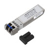 LAN-SFPD10-LRN / SFP＋10Gigabit用コンバータ