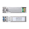 LAN-SFPD10-LR / SFP＋ 10Gigabit用コンバータ