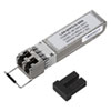 LAN-SFPD10-SRN SFP+ 10Gigabit用コンバータ LAN-SFPD10-SRN / SFP+ 10Gigabit用コンバータ