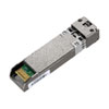 LAN-SFPD10-SRN / SFP＋ 10Gigabit用コンバータ