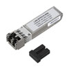 LAN-SFPD10-SRN SFP+ 10Gigabit用コンバータ LAN-SFPD10-SRN / SFP+ 10Gigabit用コンバータ