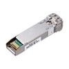 LAN-SFPD10-SR / SFP＋ 10Gigabit用コンバータ