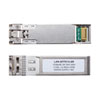 LAN-SFPD10-SR / SFP＋ 10Gigabit用コンバータ