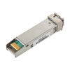 LAN-SFPDBI-1315 BiDirectional SFPコンバータ LAN-SFPDBI-1315 / BiDirectional SFPコンバータ