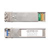 LAN-SFPDBI-1315 BiDirectional SFPコンバータ LAN-SFPDBI-1315 / BiDirectional SFPコンバータ