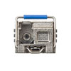 LAN-SFPDBI-1315 BiDirectional SFPコンバータ LAN-SFPDBI-1315 / BiDirectional SFPコンバータ