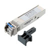 LAN-SFPDBI-1315 BiDirectional SFPコンバータ LAN-SFPDBI-1315 / BiDirectional SFPコンバータ