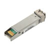 LAN-SFPDBI-1513 BiDirectional SFPコンバータ LAN-SFPDBI-1513 / BiDirectional SFPコンバータ