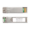 LAN-SFPDBI-1513 BiDirectional SFPコンバータ LAN-SFPDBI-1513 / BiDirectional SFPコンバータ
