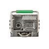 LAN-SFPDBI-1513 BiDirectional SFPコンバータ LAN-SFPDBI-1513 / BiDirectional SFPコンバータ