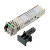 LAN-SFPDBI-1513 BiDirectional SFPコンバータ LAN-SFPDBI-1513 / BiDirectional SFPコンバータ