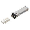 LAN-SFPGSX / SFP（mini GBIC）コンバータ