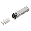 LAN-SFPGSX SFP(mini GBIC)コンバータ LAN-SFPGSX / SFP(mini GBIC)コンバータ