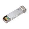 LAN-SFPIN-LX / 産業用SFPコンバータ