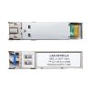 LAN-SFPIN-LX 産業用SFPコンバータ LAN-SFPIN-LX / 産業用SFPコンバータ