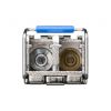 LAN-SFPIN-LX 産業用SFPコンバータ LAN-SFPIN-LX / 産業用SFPコンバータ