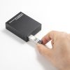 LAN-SFPIN-LX 産業用SFPコンバータ LAN-SFPIN-LX / 産業用SFPコンバータ