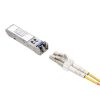 LAN-SFPIN-LX 産業用SFPコンバータ LAN-SFPIN-LX / 産業用SFPコンバータ
