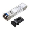 LAN-SFPIN-LX / 産業用SFPコンバータ