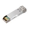 LAN-SFPIN-SX 産業用SFPコンバータ LAN-SFPIN-SX / 産業用SFPコンバータ