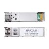 LAN-SFPIN-SX 産業用SFPコンバータ LAN-SFPIN-SX / 産業用SFPコンバータ