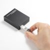 LAN-SFPIN-SX 産業用SFPコンバータ LAN-SFPIN-SX / 産業用SFPコンバータ