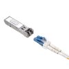 LAN-SFPIN-SX 産業用SFPコンバータ LAN-SFPIN-SX / 産業用SFPコンバータ