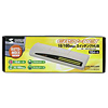 LAN-SWH16MD スイッチングHUB(16ポート) LAN-SWH16MD / スイッチングHUB(16ポート)