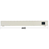 LAN-SWH24MPW スイッチングHUB(24ポート) LAN-SWH24MPW / スイッチングHUB(24ポート)
