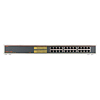 LAN-SWH24MPW スイッチングHUB(24ポート) LAN-SWH24MPW / スイッチングHUB(24ポート)