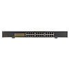 LAN-SWH24PW スイッチングHUB (24ポート) LAN-SWH24PW / スイッチングHUB (24ポート)